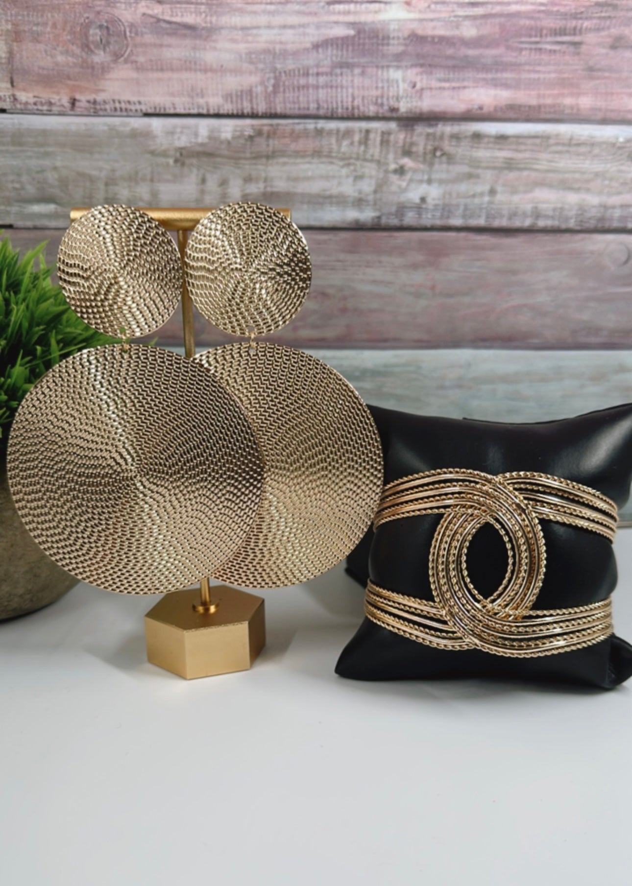 Empress Things - Myparadisejewelsboutique