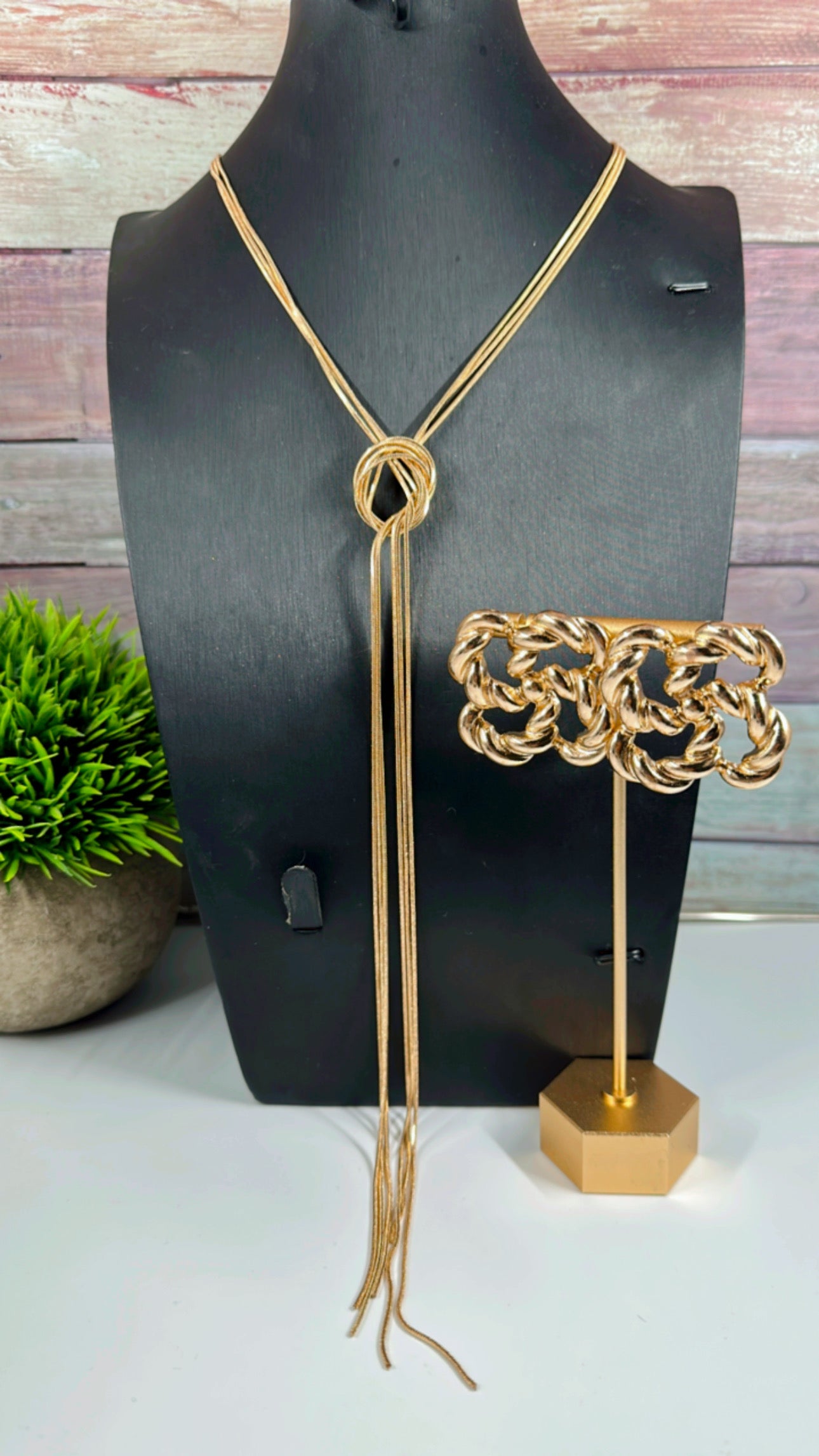 Elite Me - Myparadisejewelsboutique