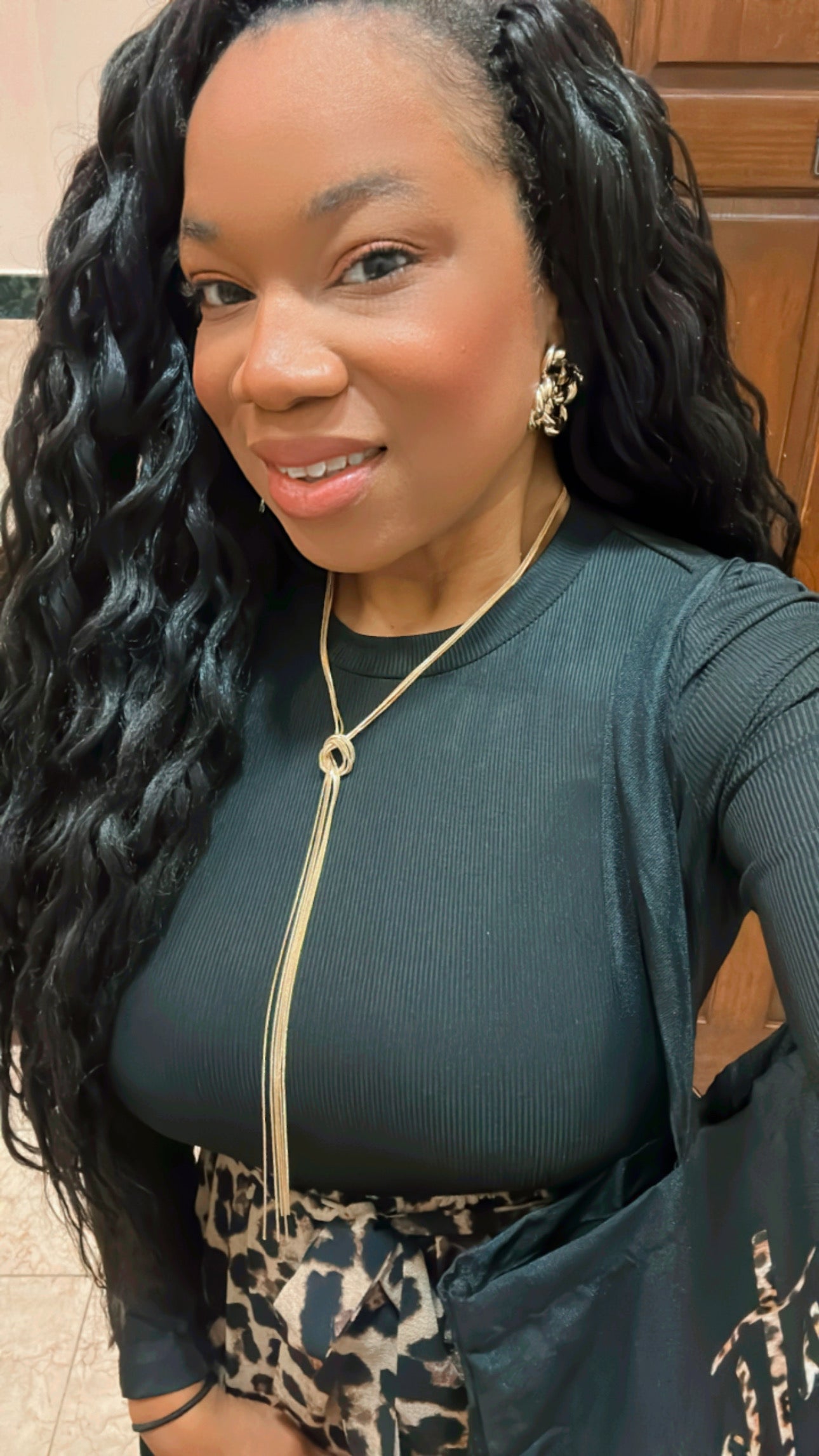 Elite Me - Myparadisejewelsboutique