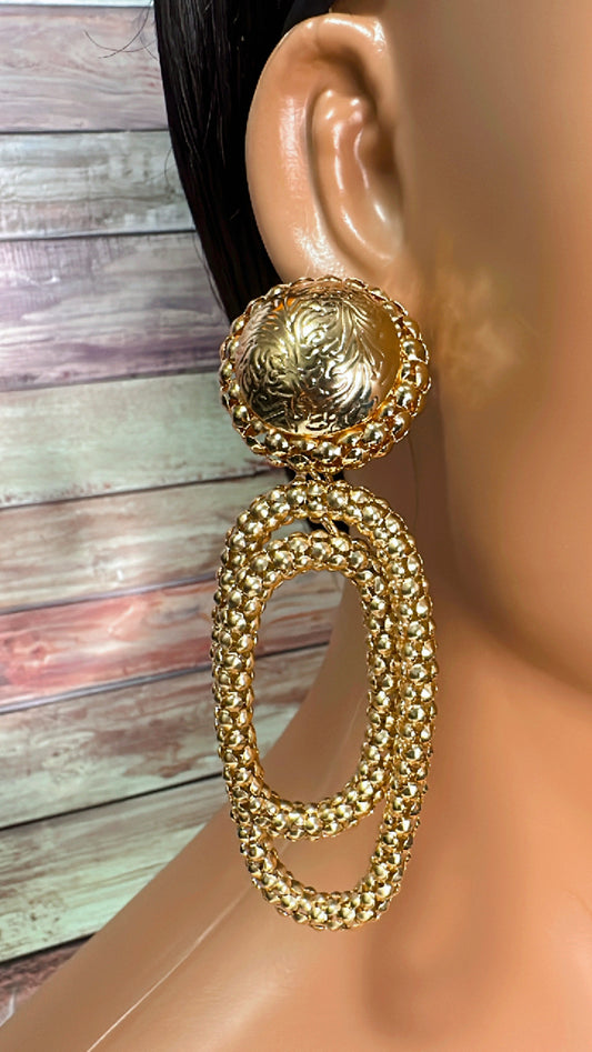 Queening - Myparadisejewelsboutique
