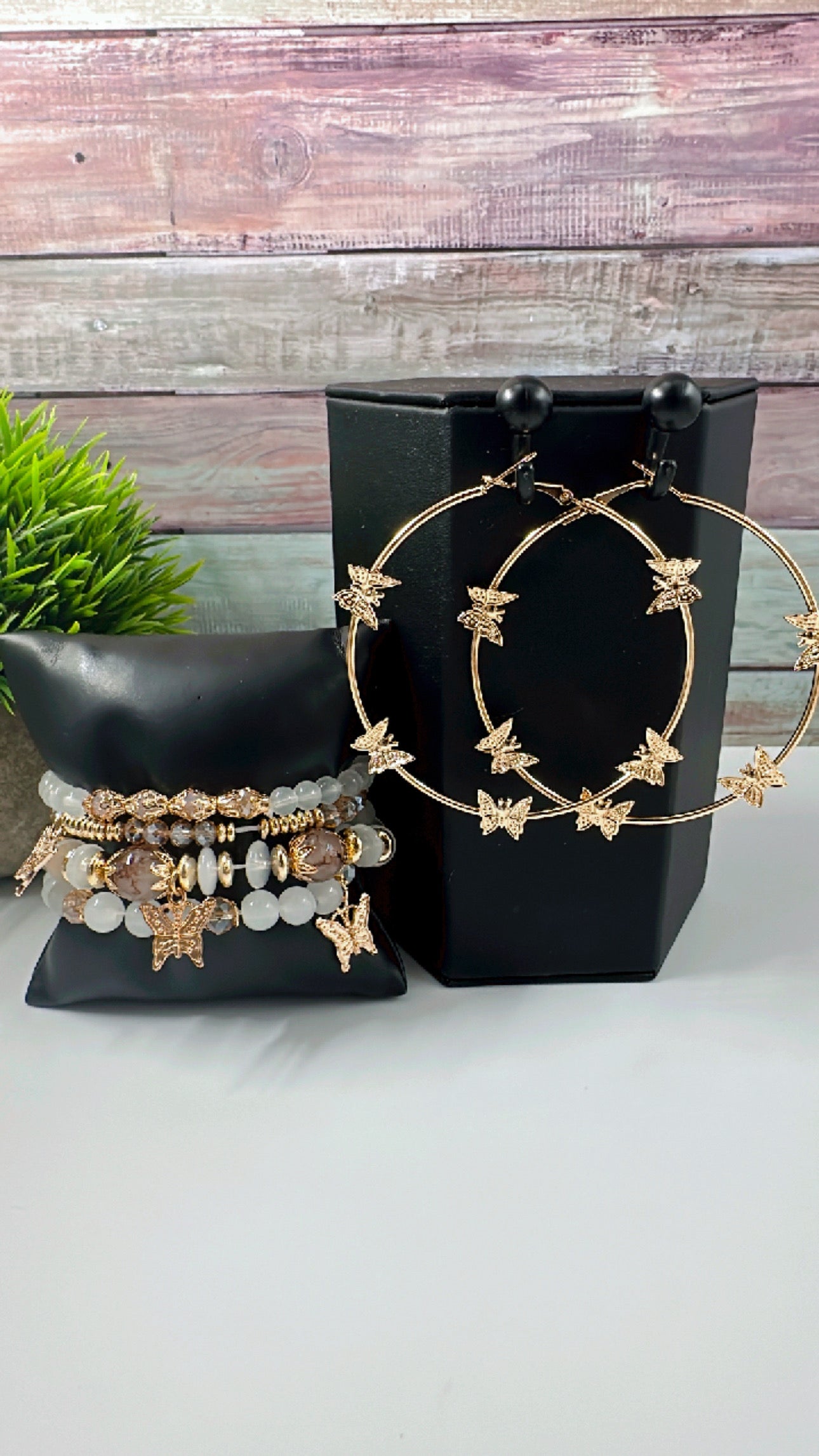 I’m Fly - Myparadisejewelsboutique