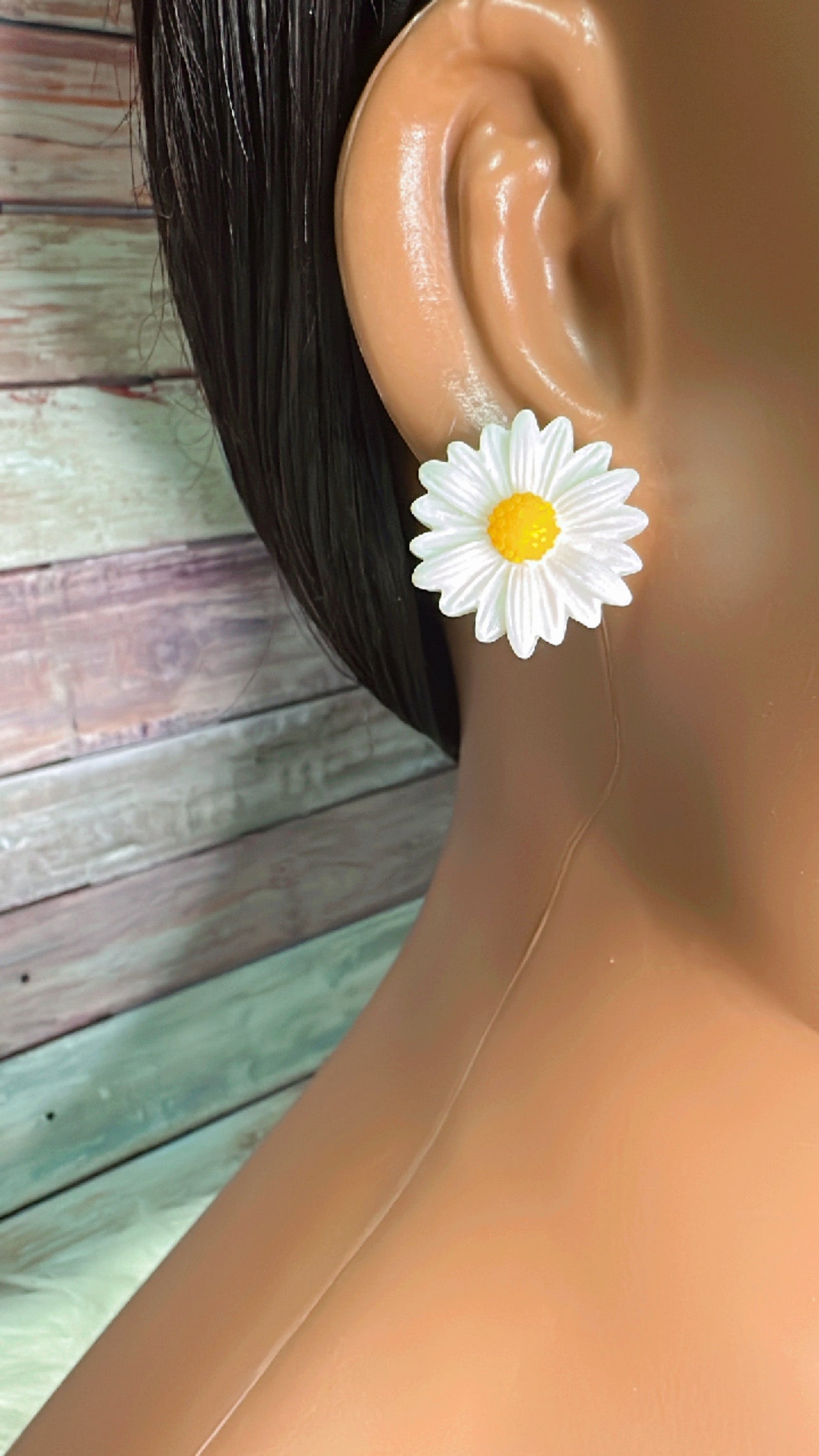 Daisy Daze (bag only) - Myparadisejewelsboutique
