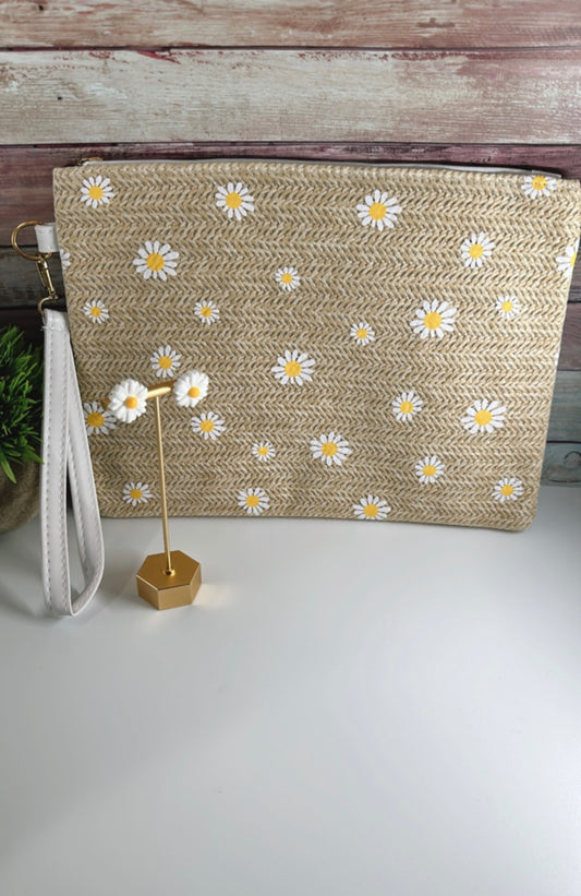 Daisy Daze (bag only) - Myparadisejewelsboutique